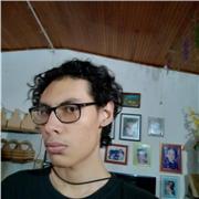 Doy clases particulares para primaria y secundaria adaptadas